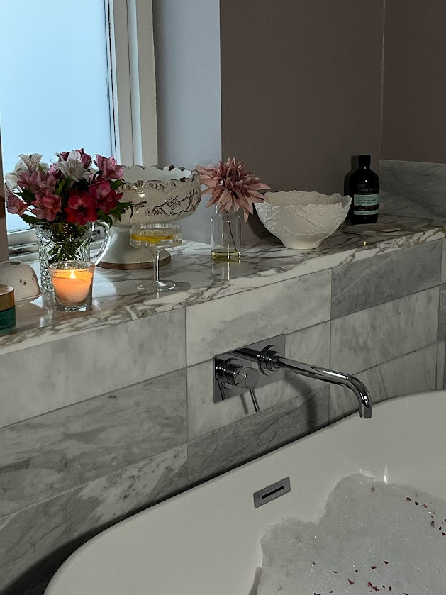 Wellness? Buzz word right…